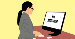 Risk Assessment for Auditors - Advantage Montreal Seminars Inc.
