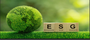 What CPAs need to know about ESG